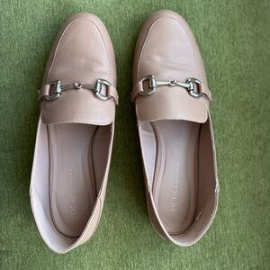 BCBGeneration Women's Loafers